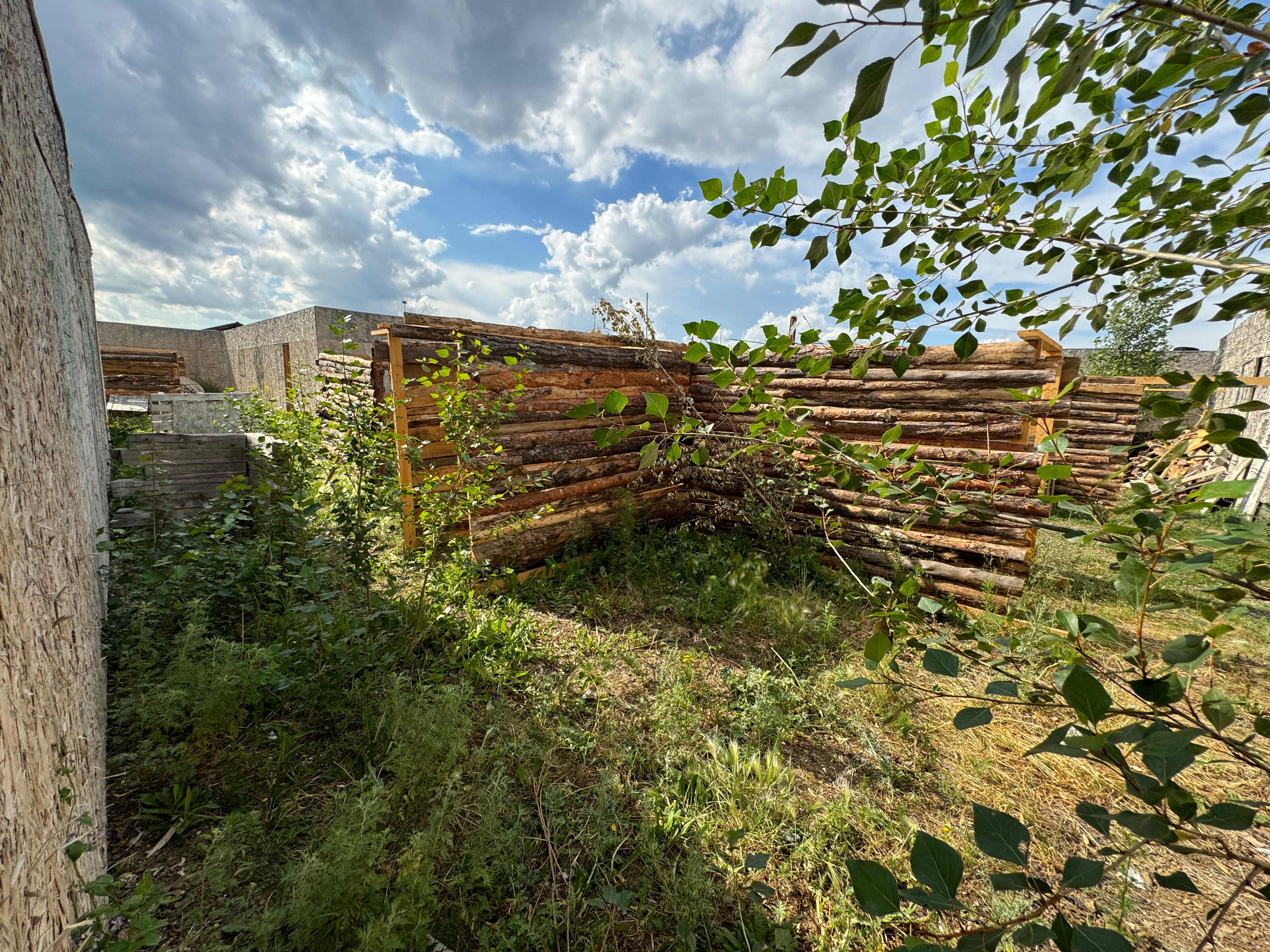 Дружеская игра The Dobers Crew, карта Dust2